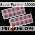 Super Panther 35000 19